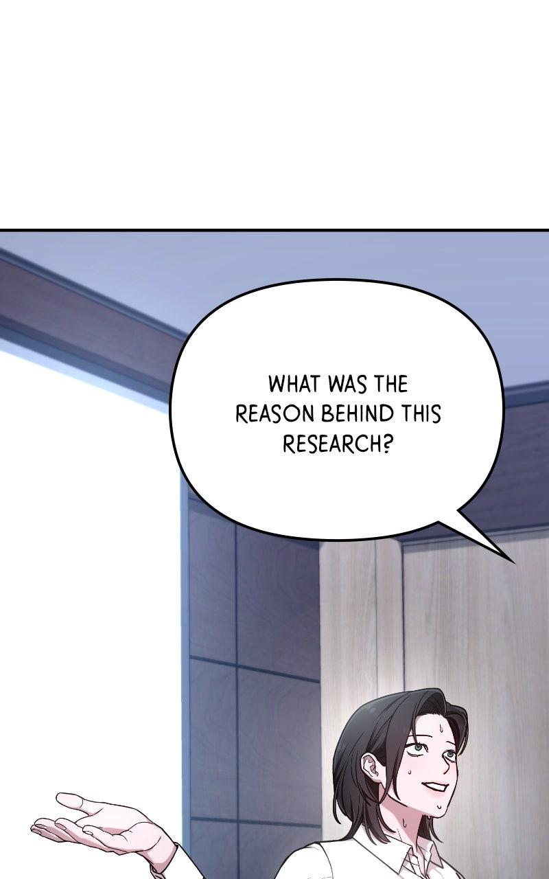 Look-Alike Daughter Chap 89 - Next Chap 90