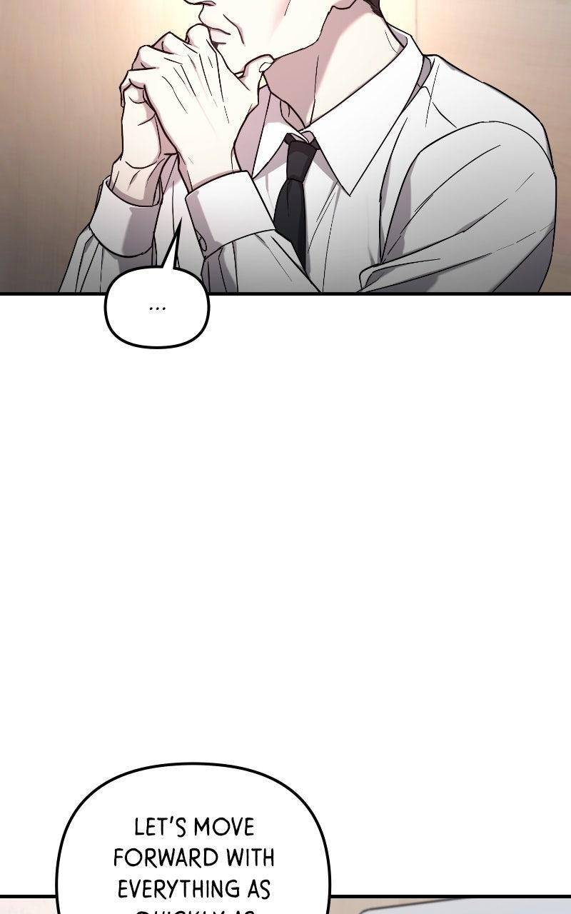 Look-Alike Daughter Chap 89 - Next Chap 90