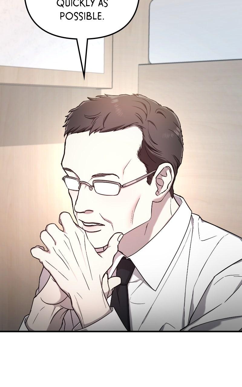 Look-Alike Daughter Chap 89 - Next Chap 90