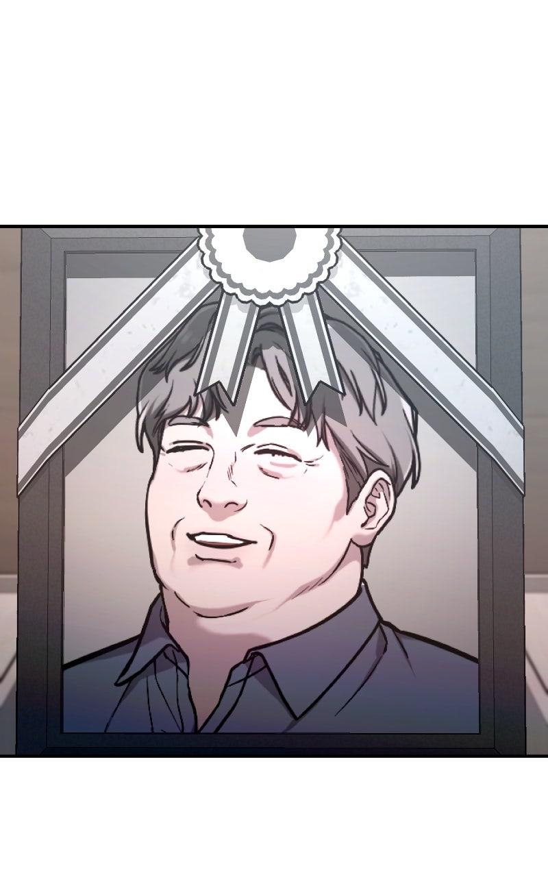 Look-Alike Daughter Chap 89 - Next Chap 90