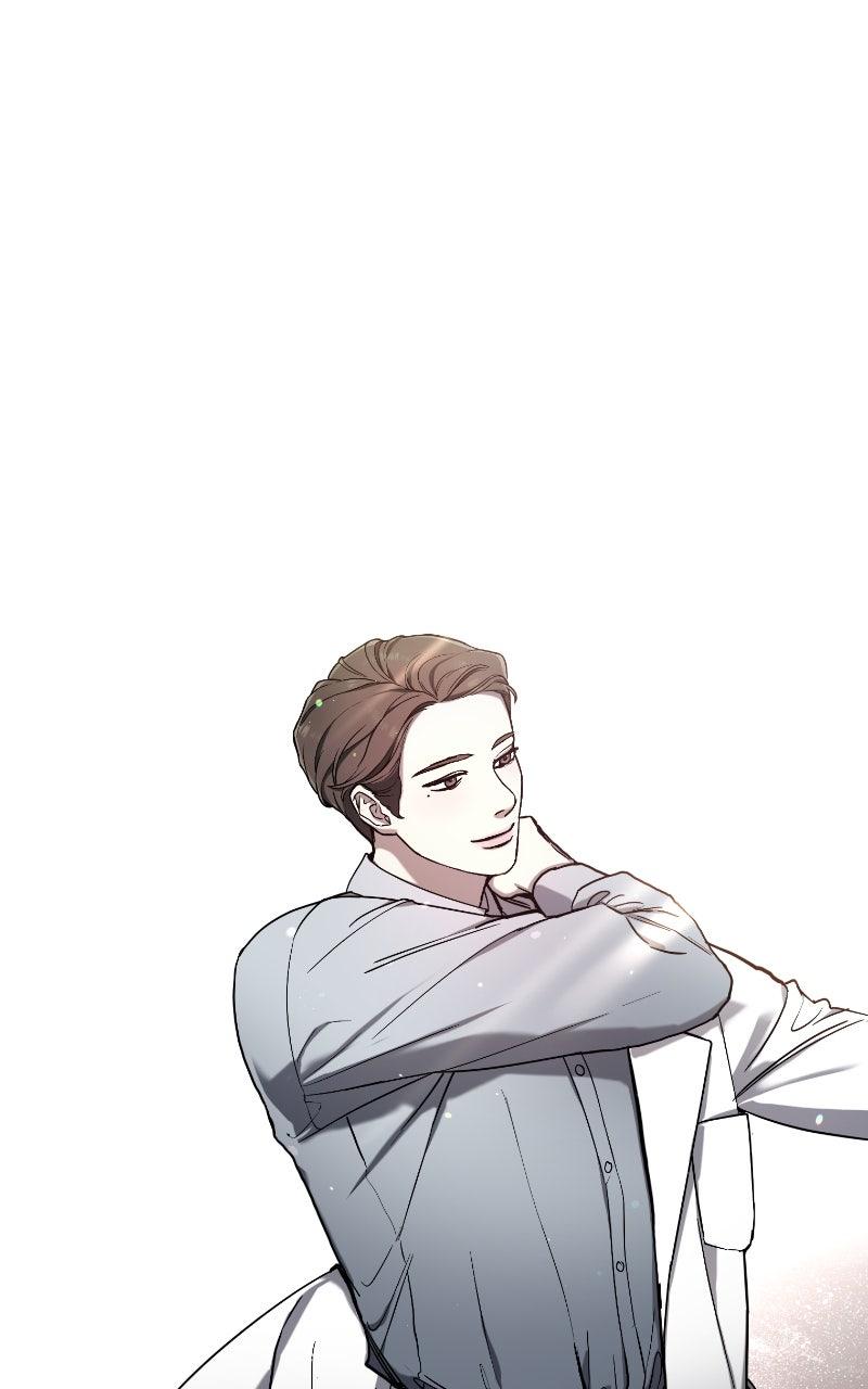 Look-Alike Daughter Chap 89 - Next Chap 90