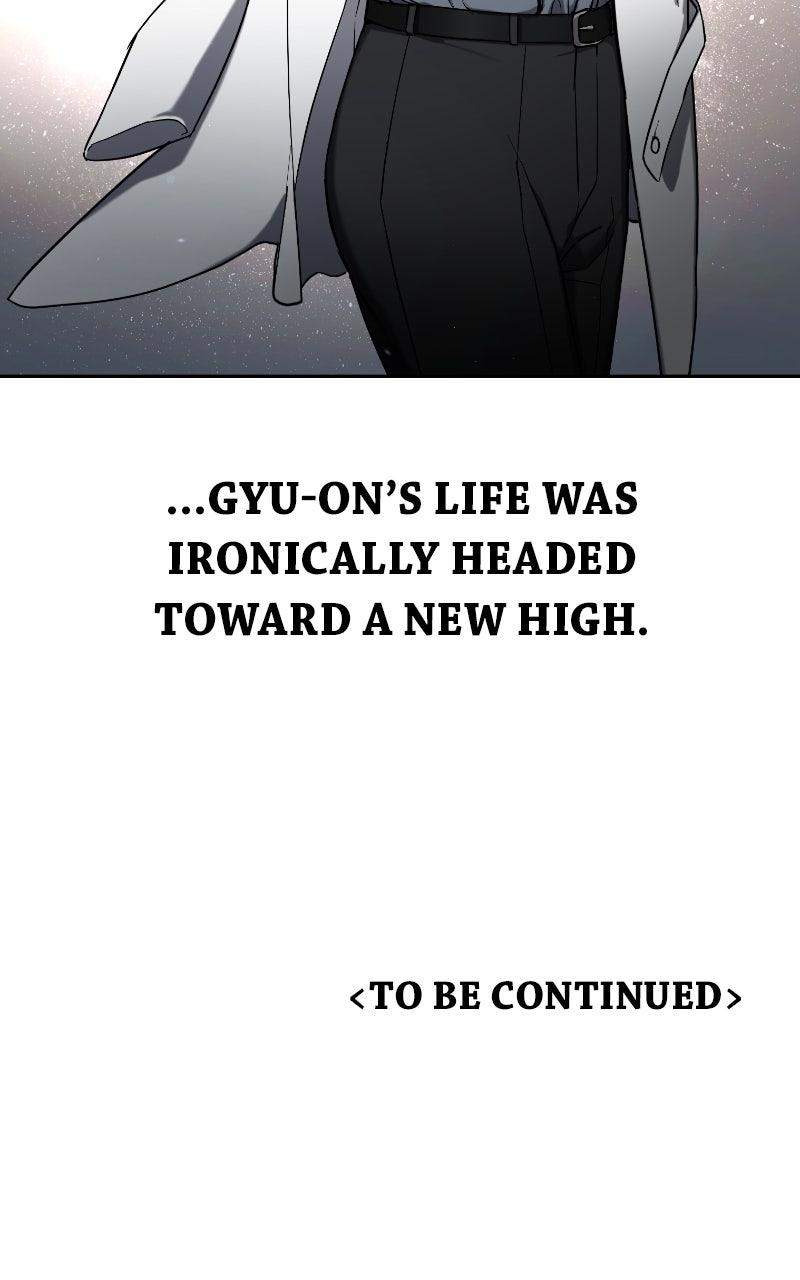 Look-Alike Daughter Chap 89 - Next Chap 90