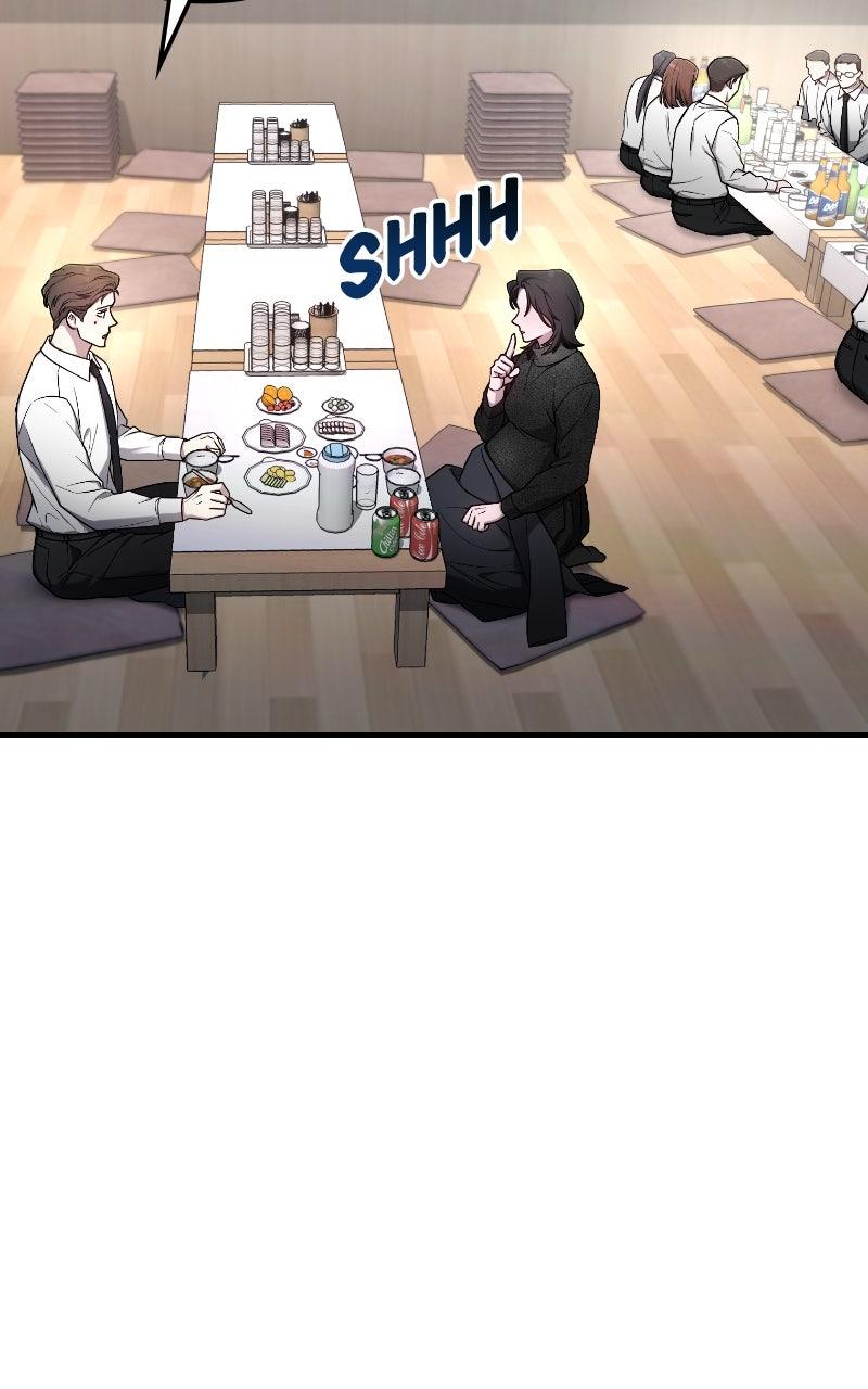 Look-Alike Daughter Chap 89 - Next Chap 90