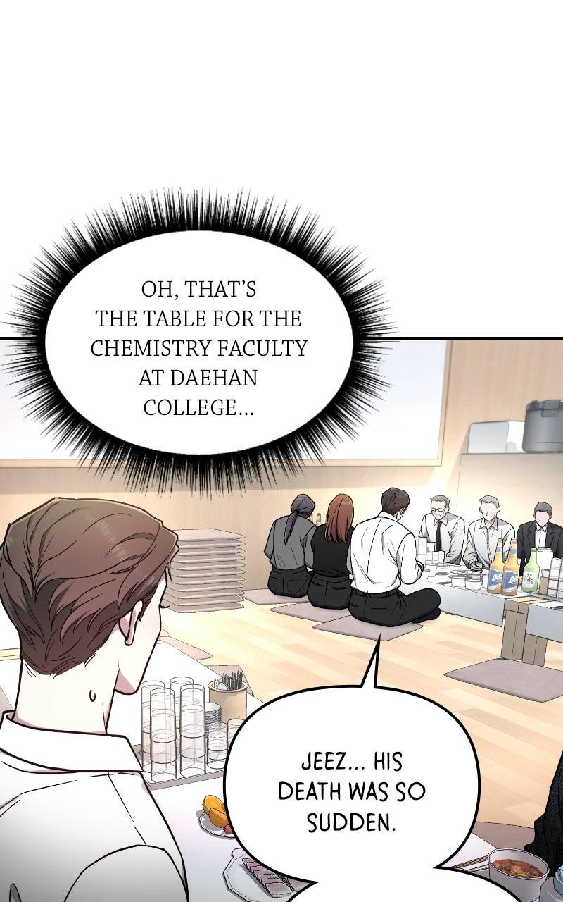 Look-Alike Daughter Chap 89 - Next Chap 90