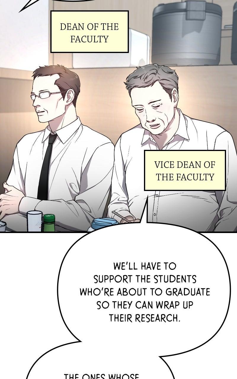 Look-Alike Daughter Chap 89 - Next Chap 90