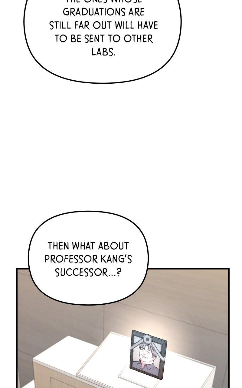 Look-Alike Daughter Chap 89 - Next Chap 90