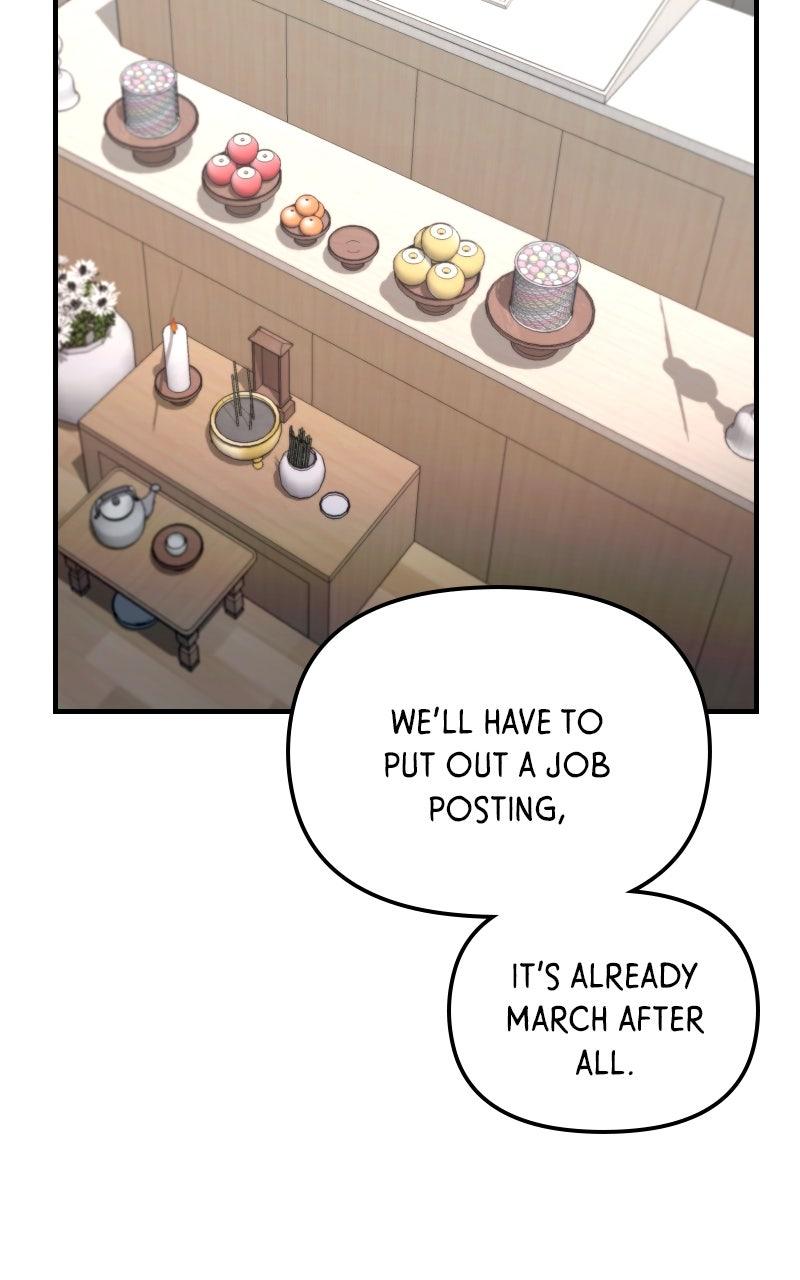 Look-Alike Daughter Chap 89 - Next Chap 90