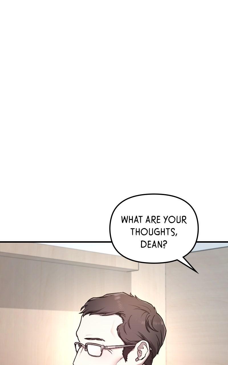 Look-Alike Daughter Chap 89 - Next Chap 90