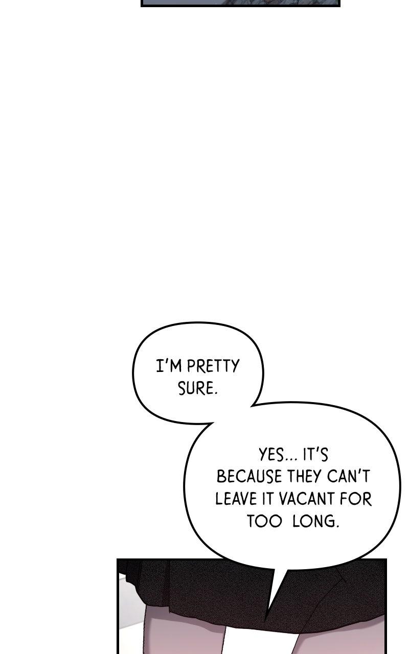 Look-Alike Daughter Chap 89 - Next Chap 90