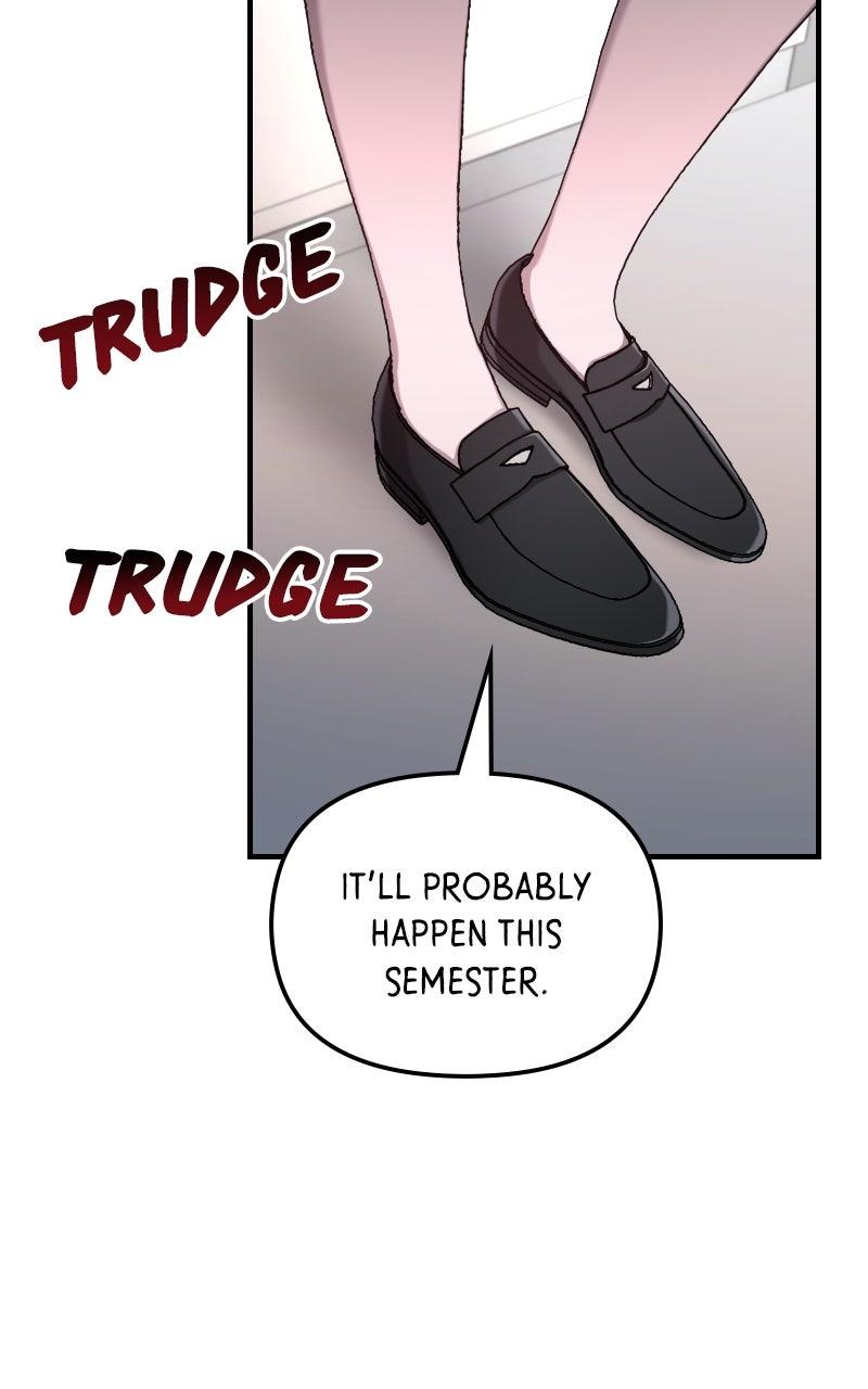 Look-Alike Daughter Chap 89 - Next Chap 90