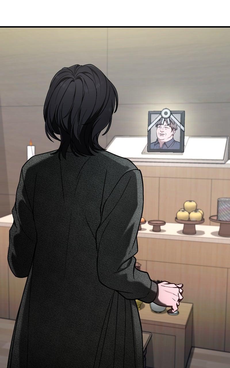 Look-Alike Daughter Chap 89 - Next Chap 90