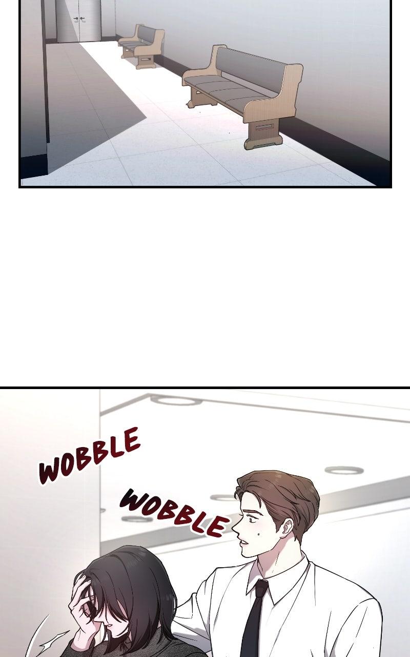 Look-Alike Daughter Chap 89 - Next Chap 90