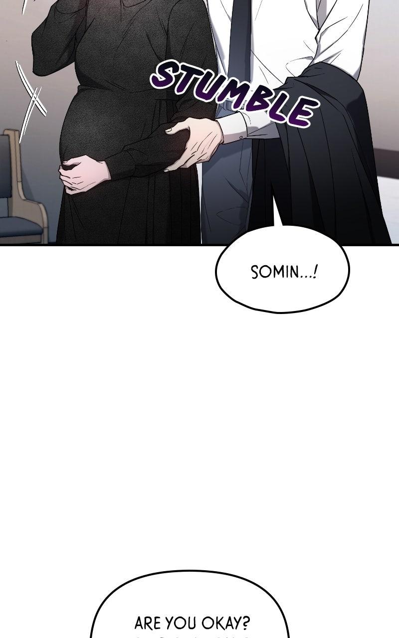 Look-Alike Daughter Chap 89 - Next Chap 90