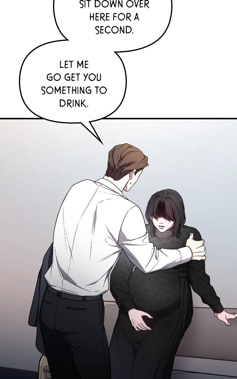 Look-Alike Daughter Chap 89 - Next Chap 90
