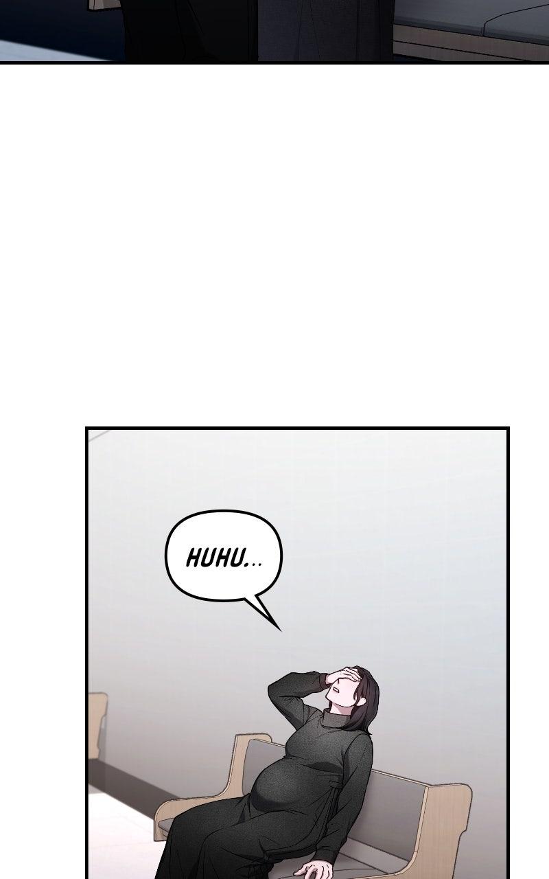 Look-Alike Daughter Chap 89 - Next Chap 90