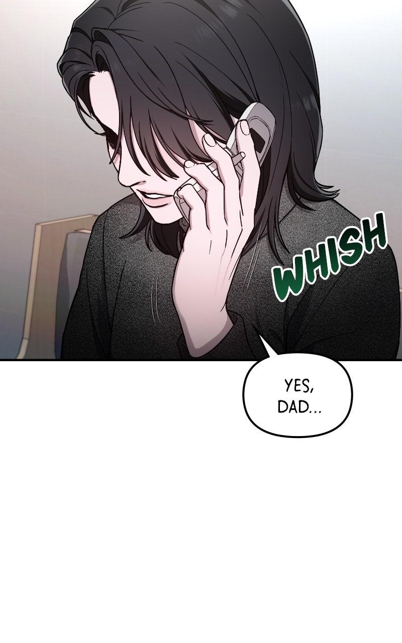 Look-Alike Daughter Chap 89 - Next Chap 90