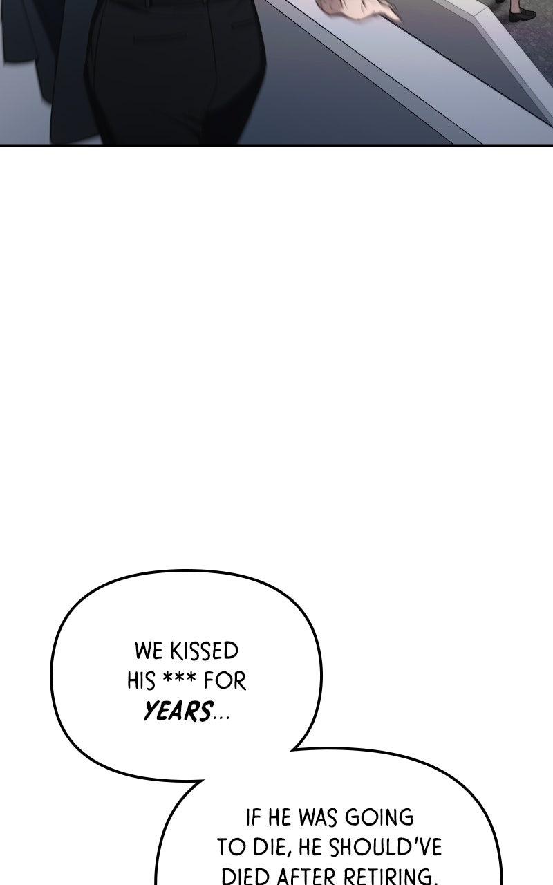 Look-Alike Daughter Chap 89 - Next Chap 90