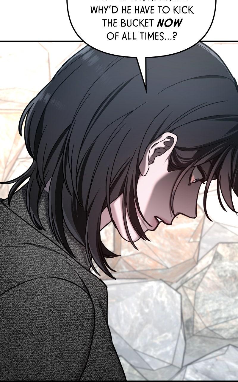 Look-Alike Daughter Chap 89 - Next Chap 90