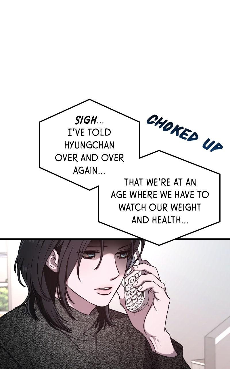 Look-Alike Daughter Chap 89 - Next Chap 90