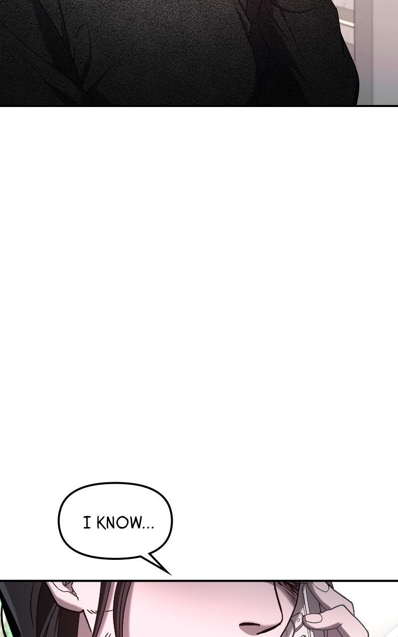 Look-Alike Daughter Chap 89 - Next Chap 90