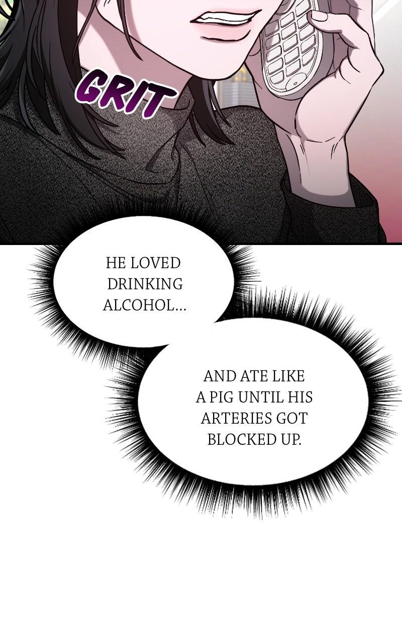 Look-Alike Daughter Chap 89 - Next Chap 90