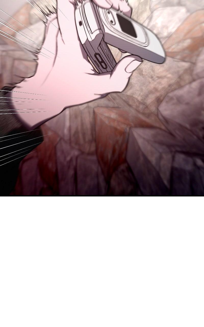 Look-Alike Daughter Chap 89 - Next Chap 90