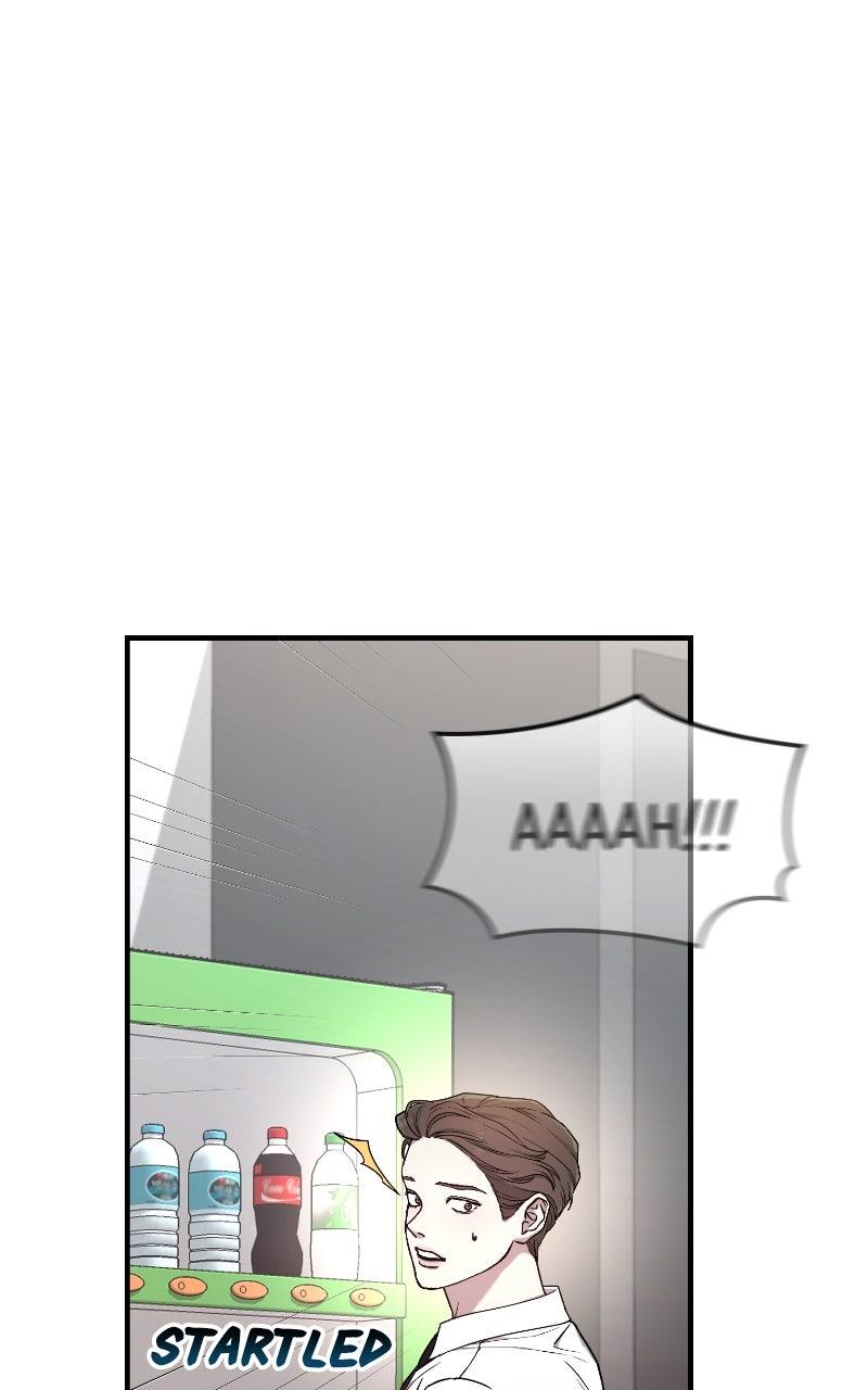 Look-Alike Daughter Chap 89 - Next Chap 90