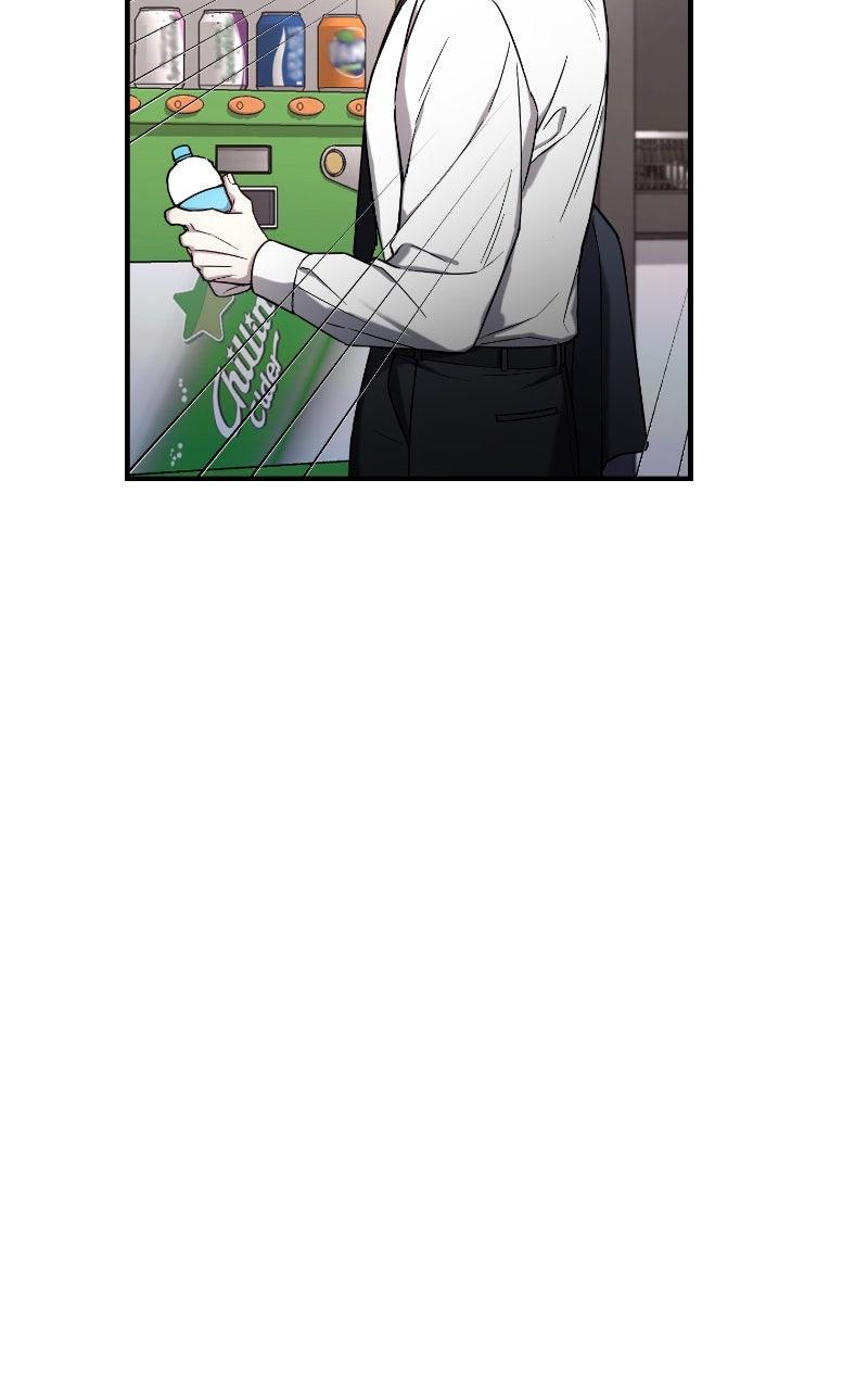 Look-Alike Daughter Chap 89 - Next Chap 90