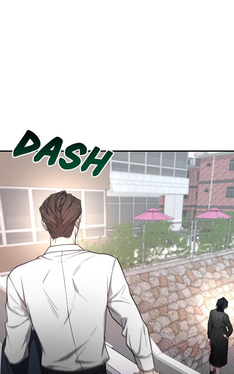 Look-Alike Daughter Chap 89 - Next Chap 90