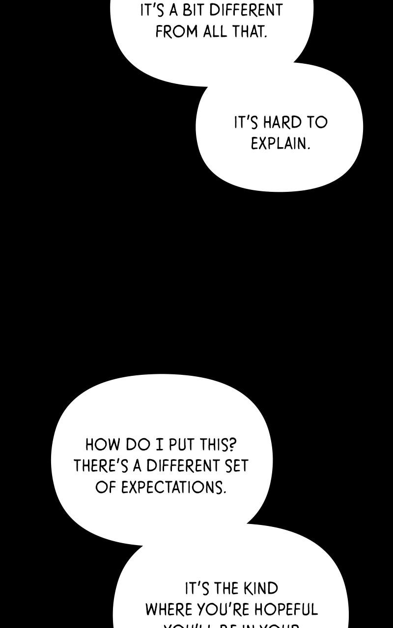 Look-Alike Daughter Chap 80 - Next Chap 81