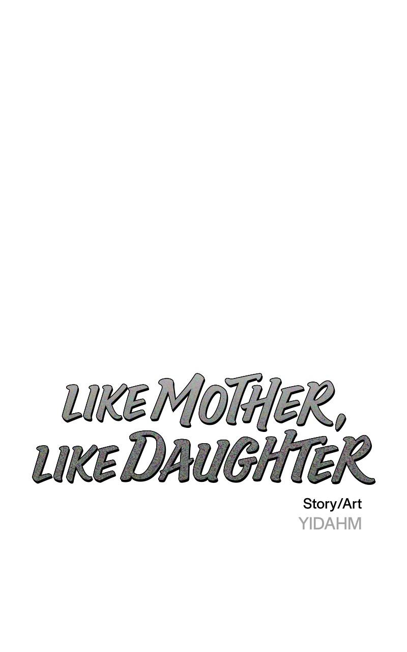 Look-Alike Daughter Chap 80 - Next Chap 81