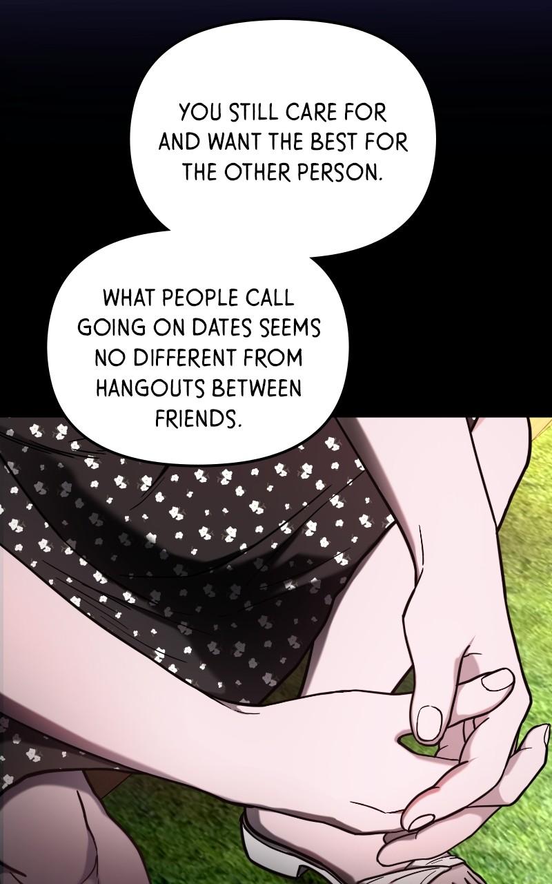 Look-Alike Daughter Chap 80 - Next Chap 81