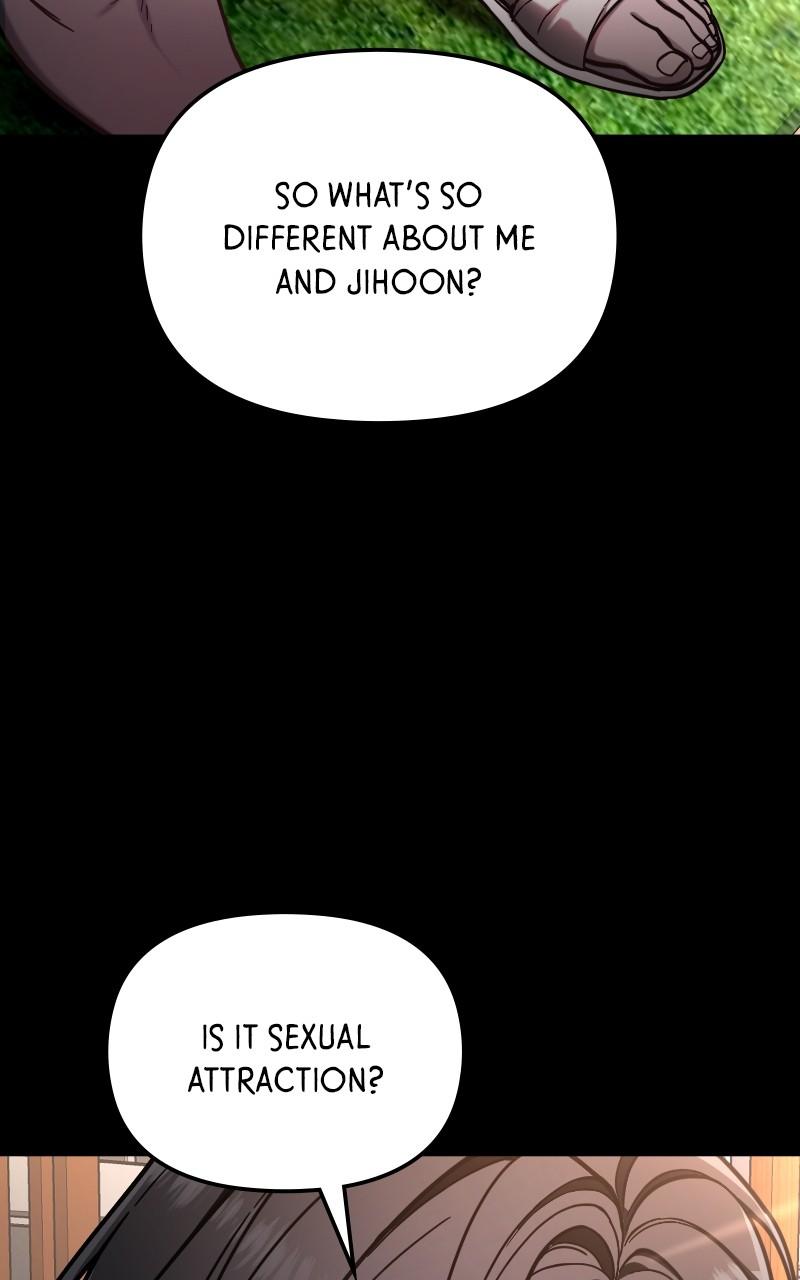 Look-Alike Daughter Chap 80 - Next Chap 81