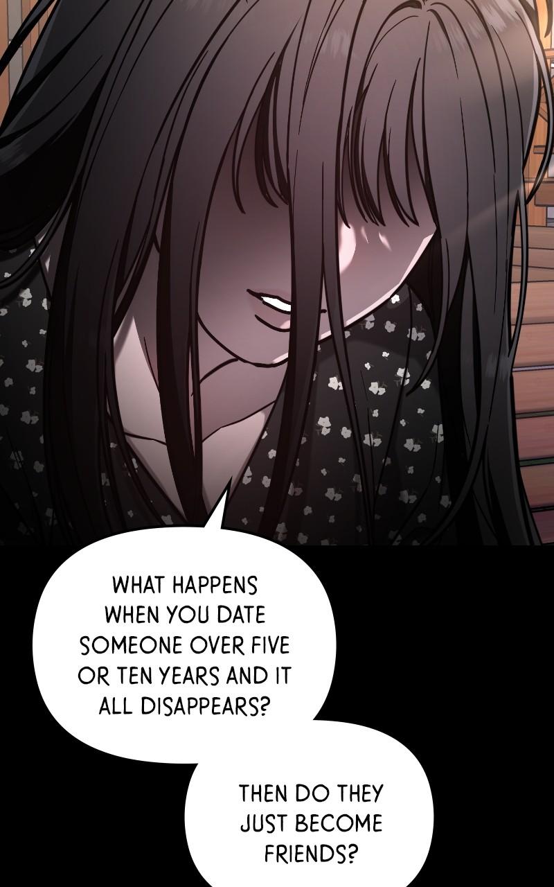 Look-Alike Daughter Chap 80 - Next Chap 81