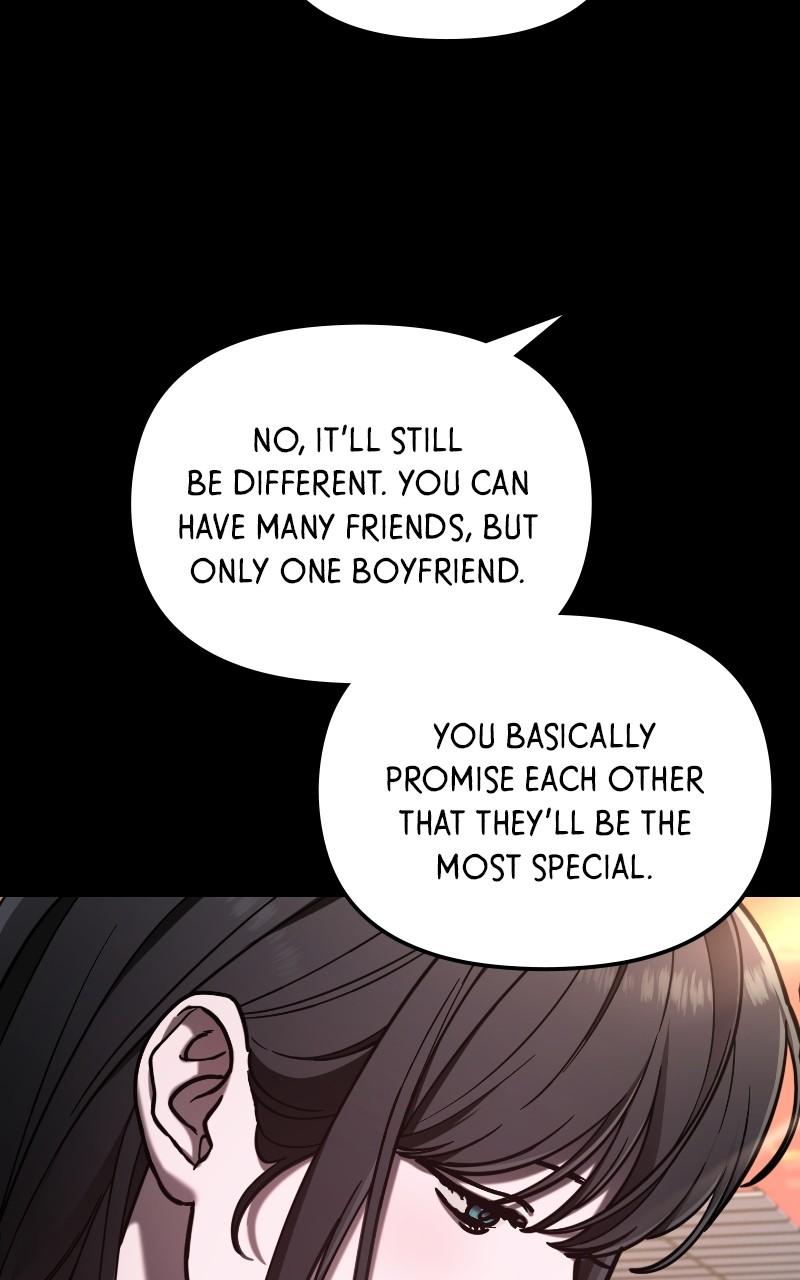 Look-Alike Daughter Chap 80 - Next Chap 81