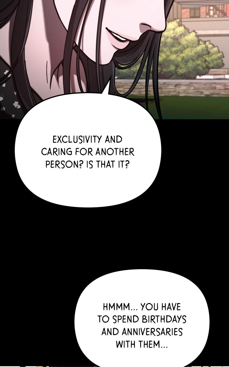 Look-Alike Daughter Chap 80 - Next Chap 81