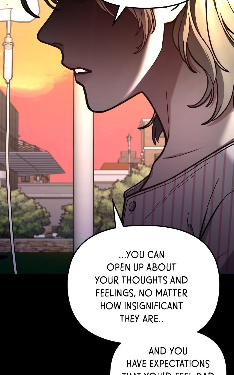 Look-Alike Daughter Chap 80 - Next Chap 81
