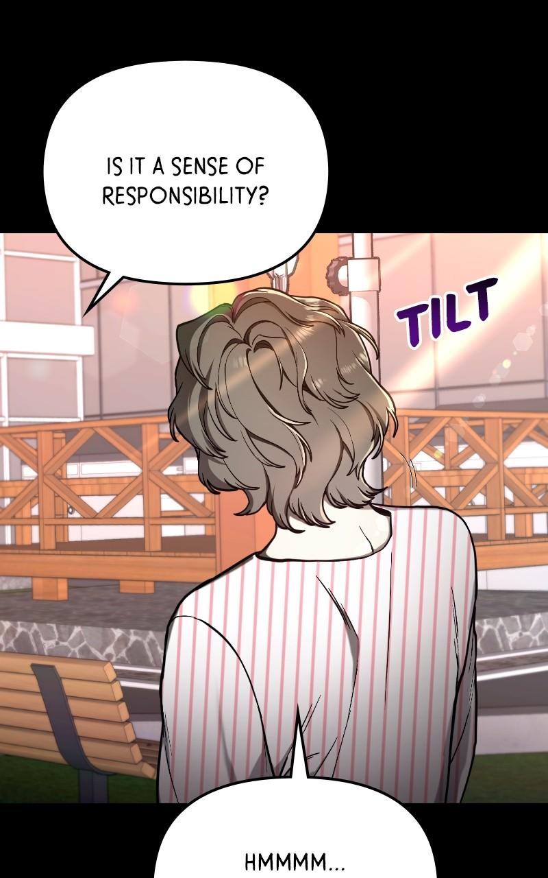 Look-Alike Daughter Chap 80 - Next Chap 81