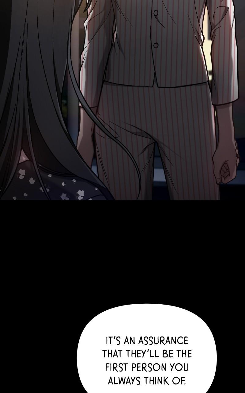 Look-Alike Daughter Chap 80 - Next Chap 81