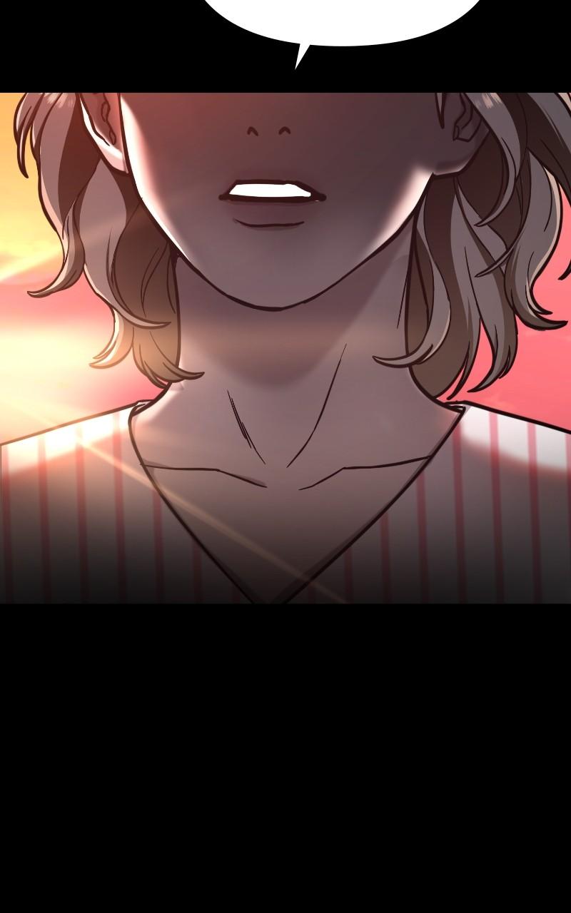 Look-Alike Daughter Chap 80 - Next Chap 81
