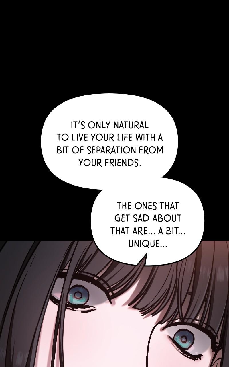 Look-Alike Daughter Chap 80 - Next Chap 81