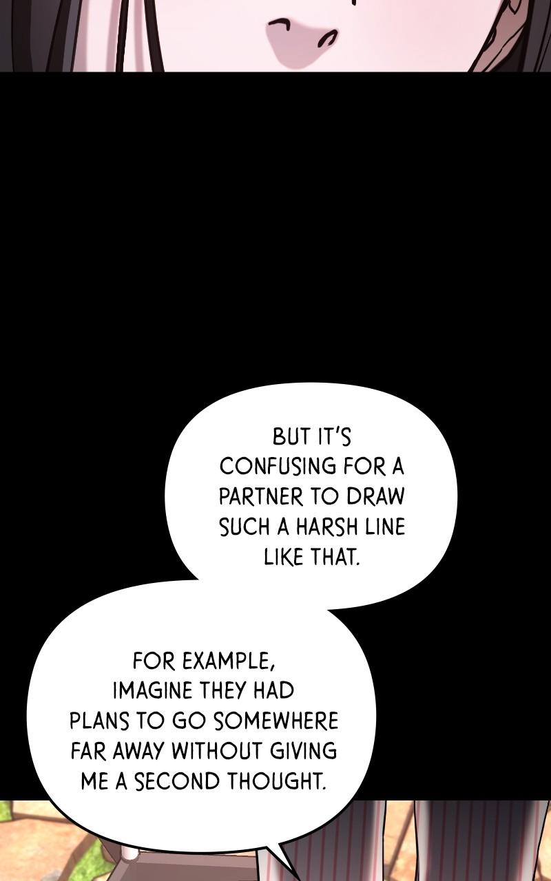 Look-Alike Daughter Chap 80 - Next Chap 81