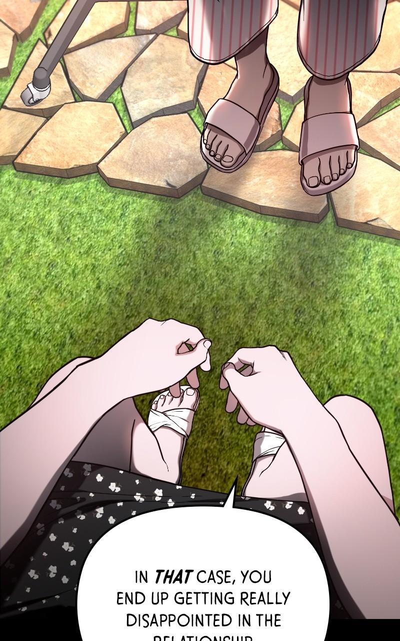 Look-Alike Daughter Chap 80 - Next Chap 81