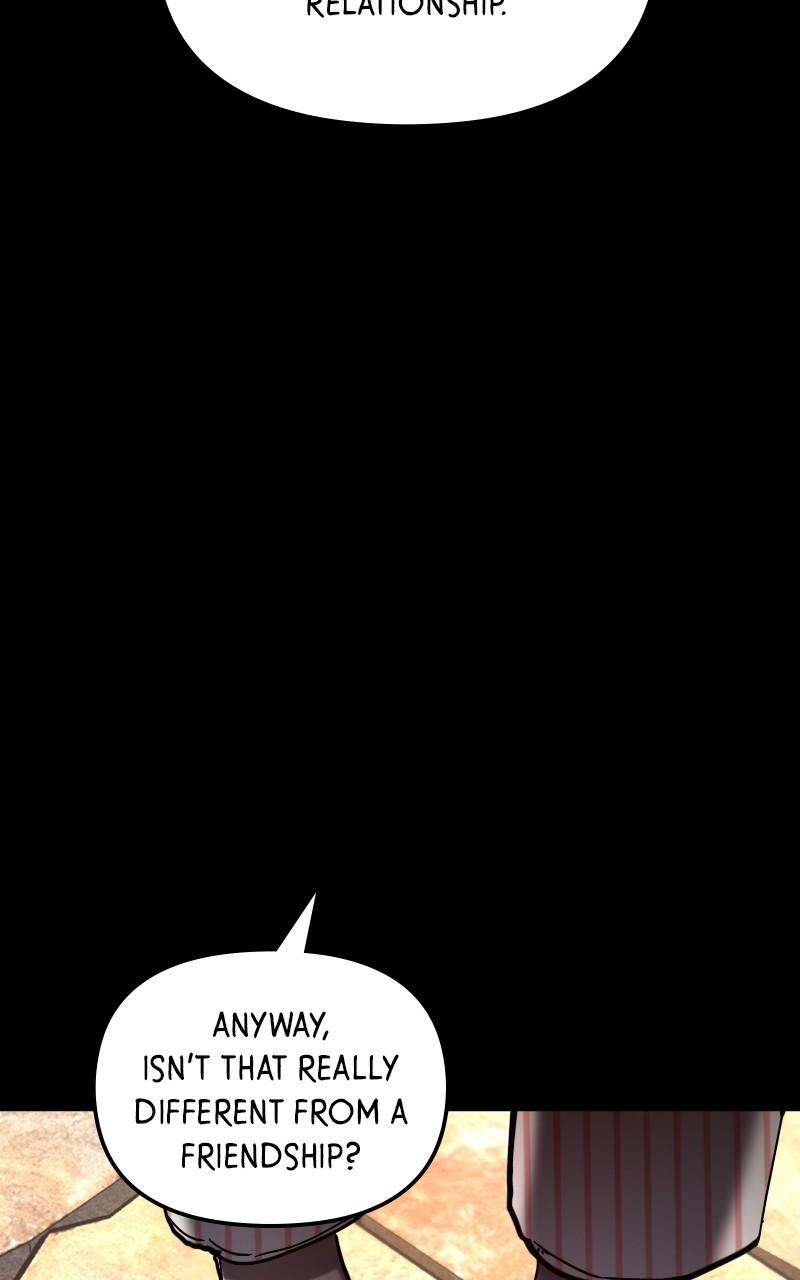 Look-Alike Daughter Chap 80 - Next Chap 81