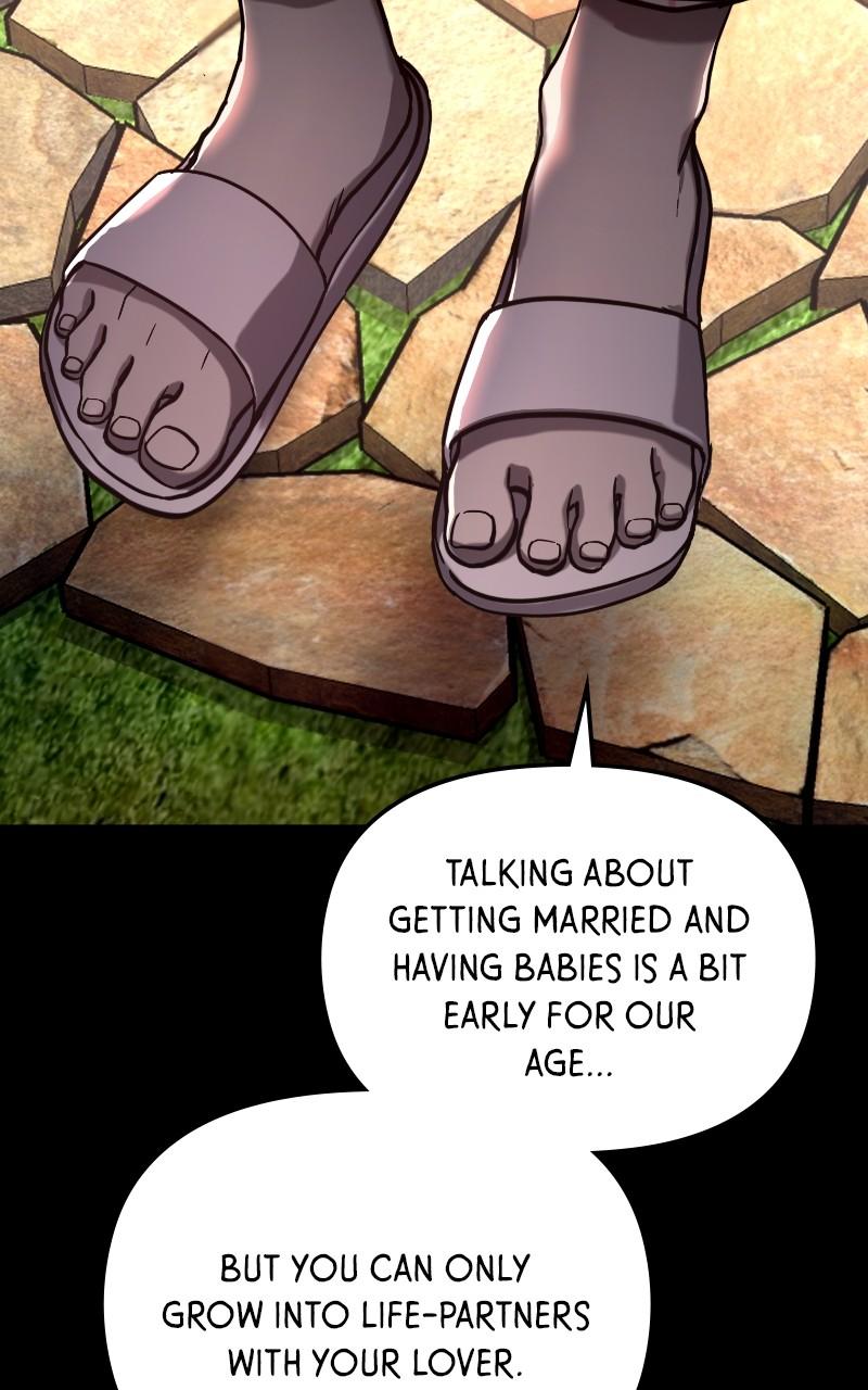 Look-Alike Daughter Chap 80 - Next Chap 81