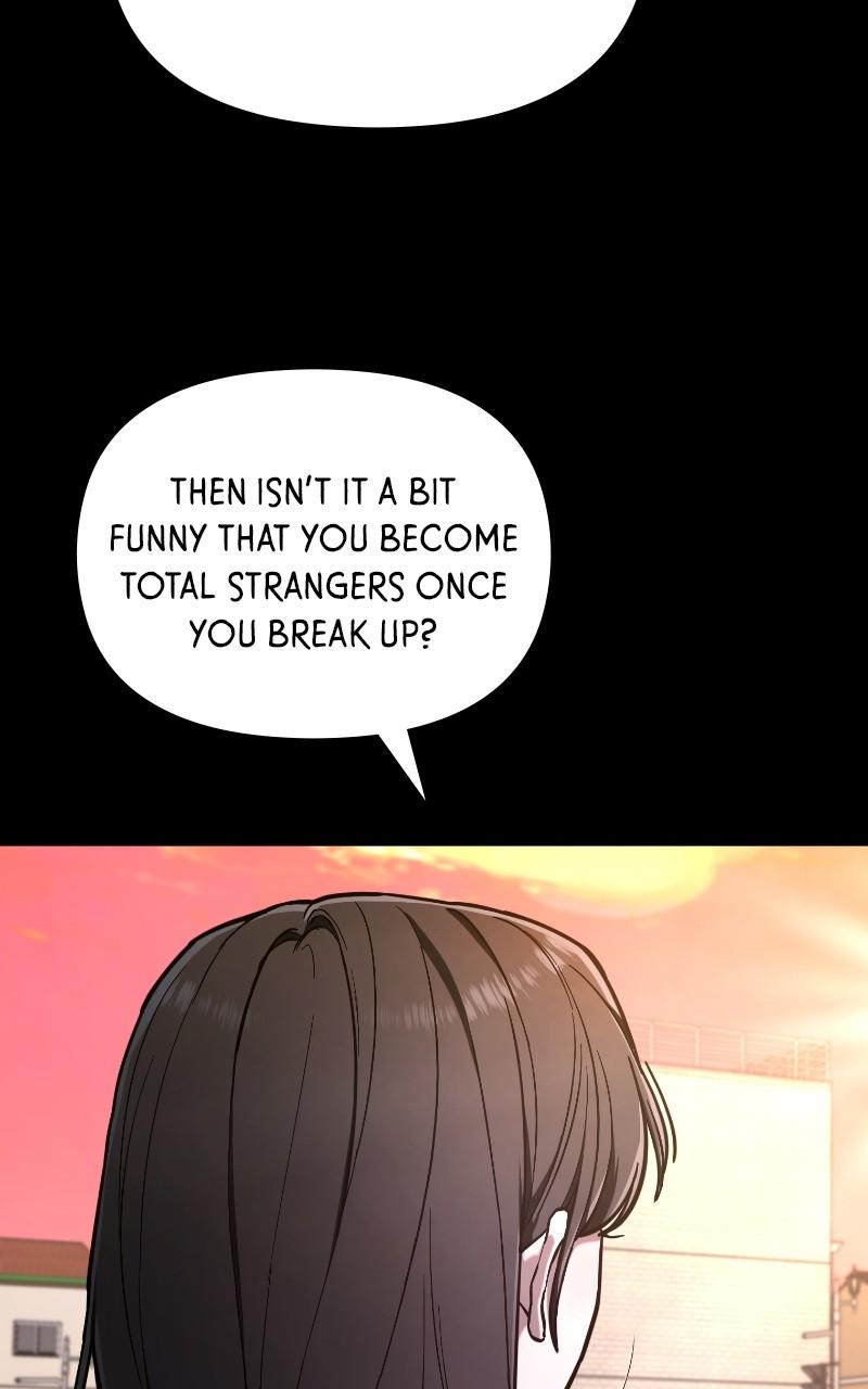 Look-Alike Daughter Chap 80 - Next Chap 81
