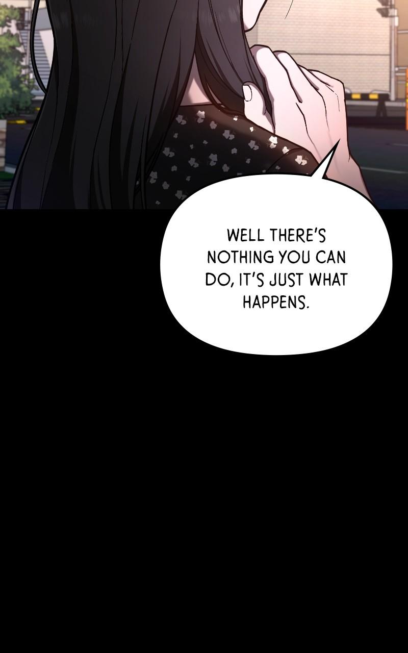 Look-Alike Daughter Chap 80 - Next Chap 81