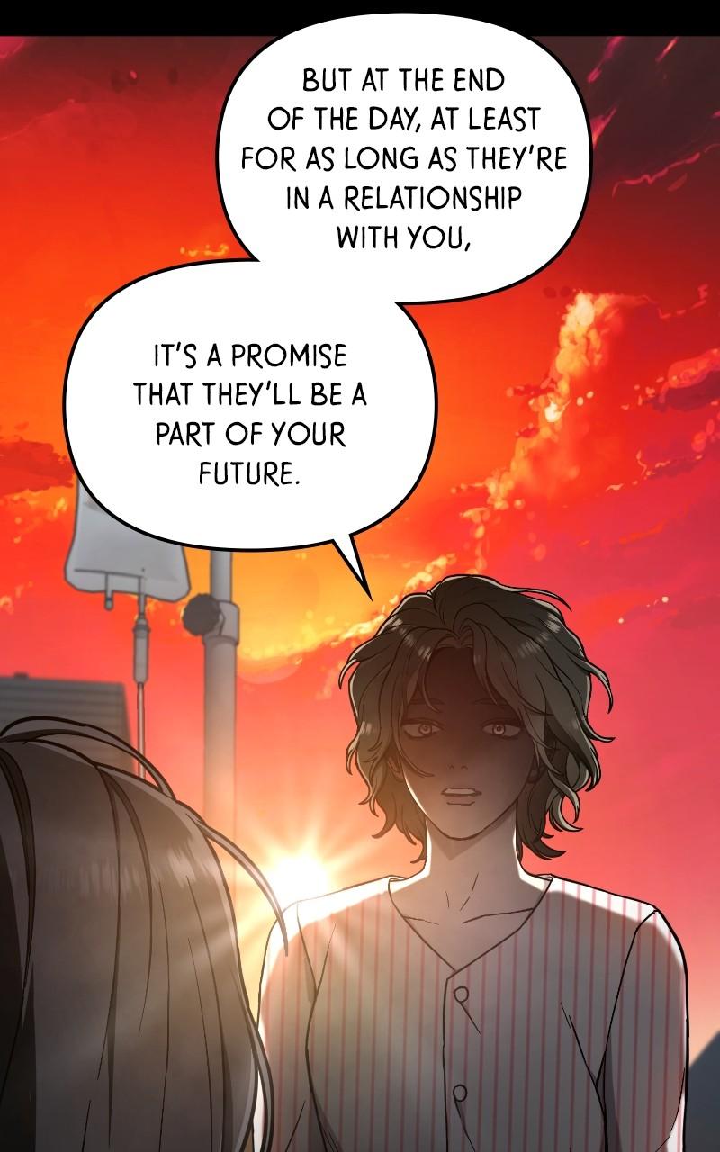 Look-Alike Daughter Chap 80 - Next Chap 81