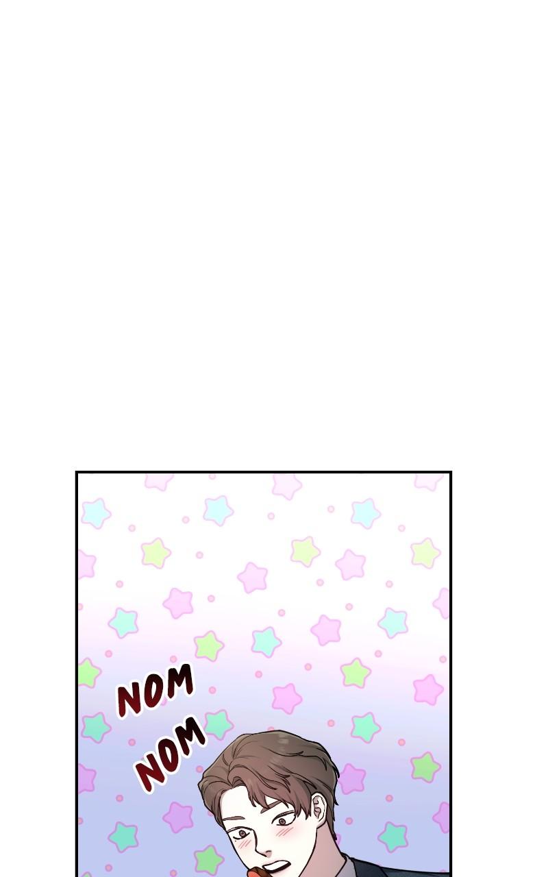 Look-Alike Daughter Chap 80 - Next Chap 81