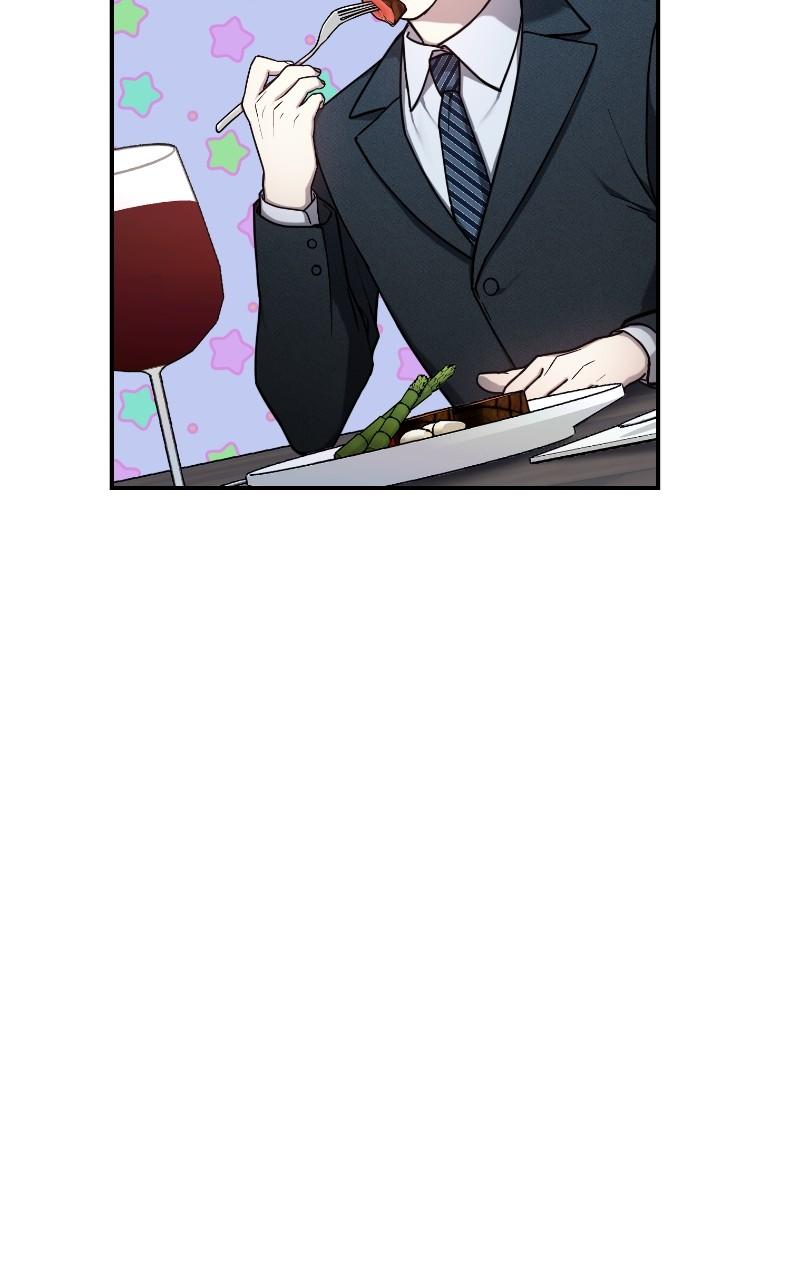 Look-Alike Daughter Chap 80 - Next Chap 81